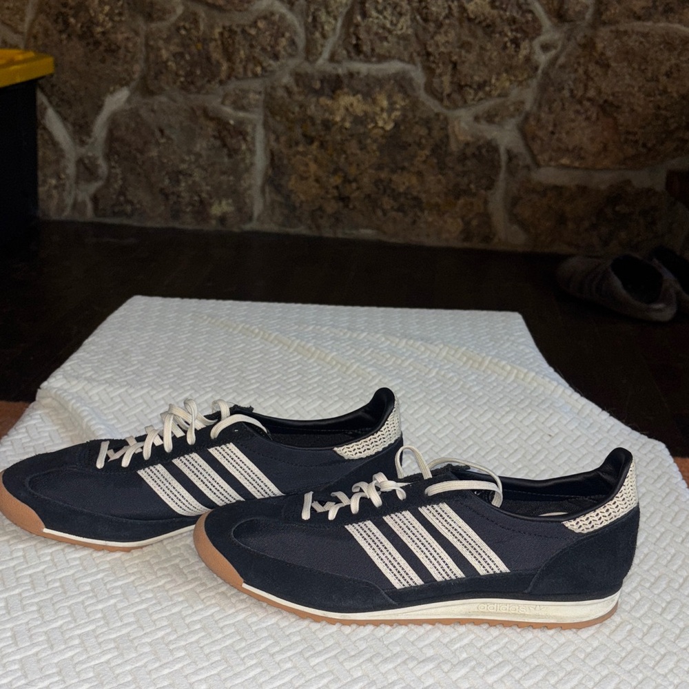 Adidas SL 72 OG Sneakers